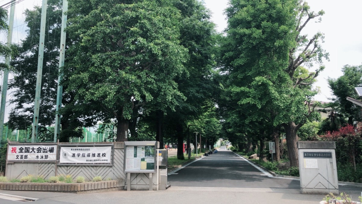 豊多摩高校ラグビー部OB40期が部活動支援を考え忘年会に集まる。 - 部活動支援を考え集まった豊多摩高校ラグビー部OB40期のメンバー 豊多摩高校ラグビー部OB40期が部活動支援を考え忘年会に集まる。 - 部活動支援を考え集まった豊多摩高校ラグビー部OB40期のメンバー