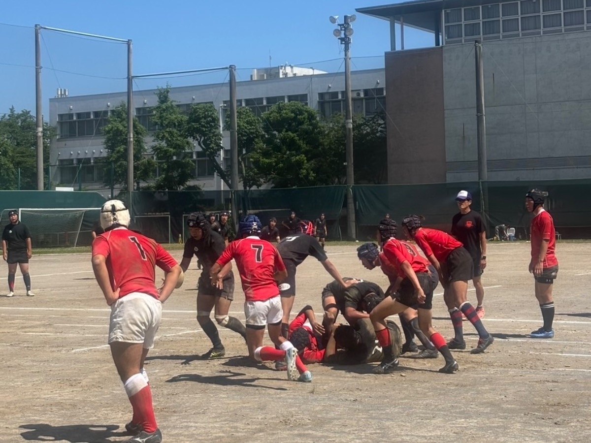 秋季大会について - 秋季大会について -