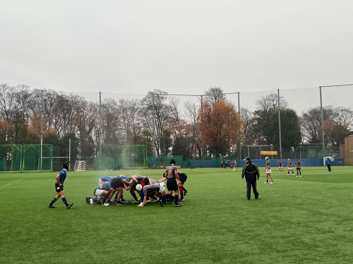 合同練習 - 12/14 合同練習 合同練習 - 12/14 合同練習