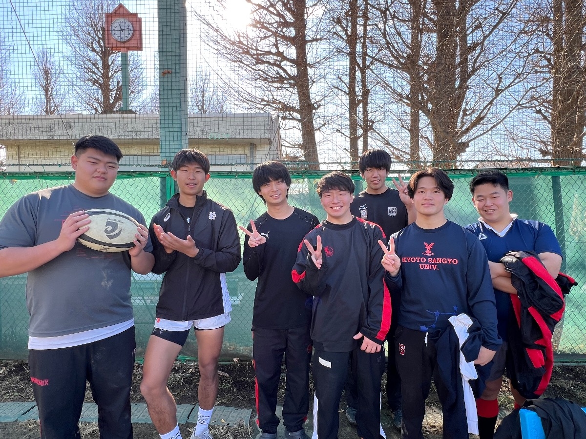 初蹴り - 初蹴り