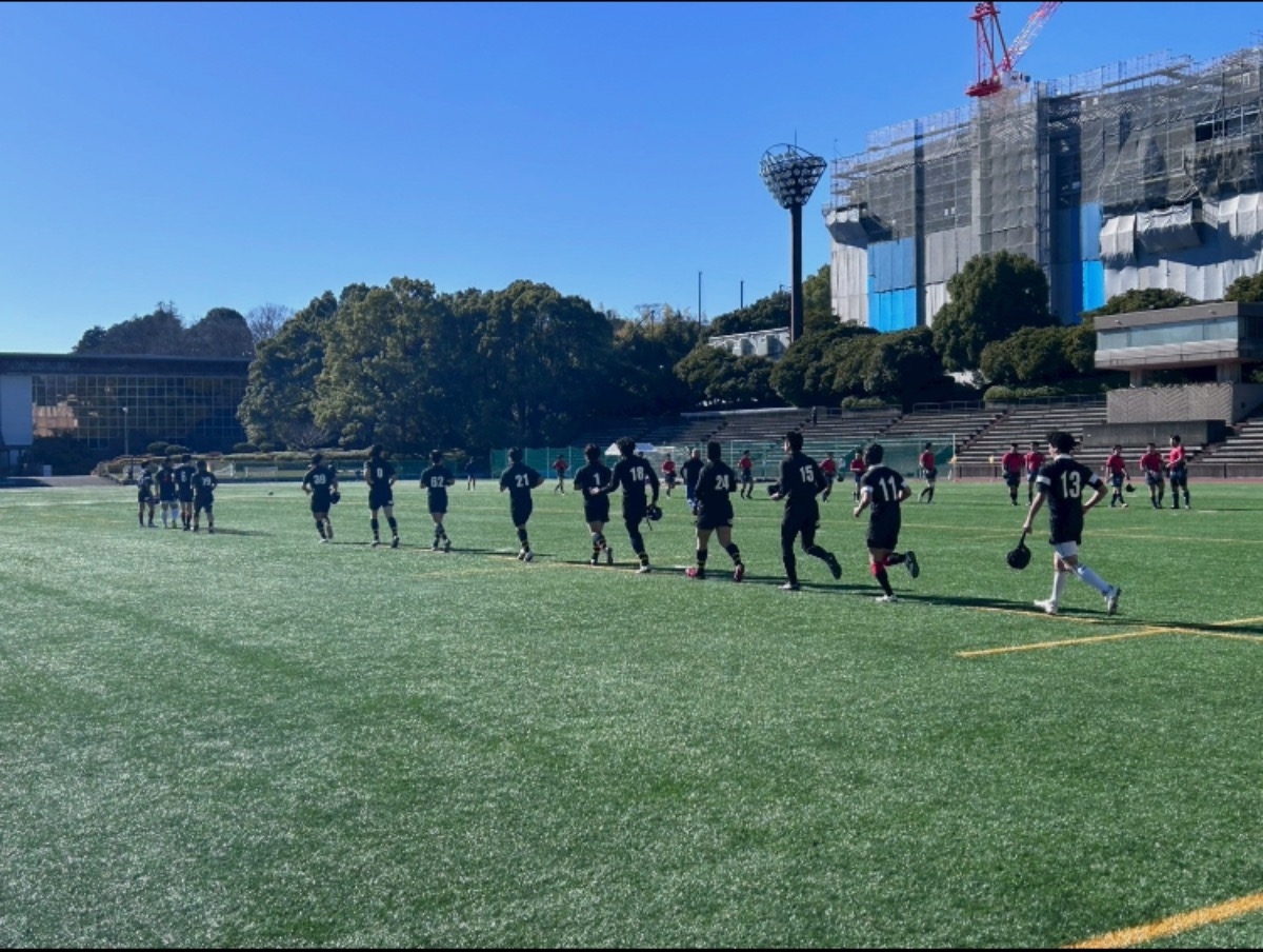 一年生試合(スーパーエンジョイリーグ) - スーパーエンジョイリーグ 一年生試合(スーパーエンジョイリーグ) - スーパーエンジョイリーグ