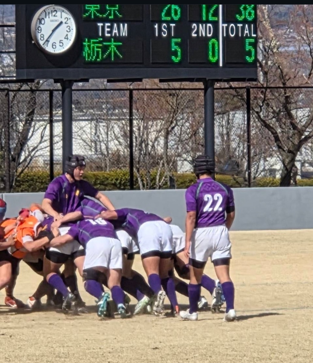関東合同高等学校ラグビーフットボール大会 - 関東合同ラグビーフットボール大会 関東合同高等学校ラグビーフットボール大会 - 関東合同ラグビーフットボール大会