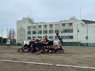 3/31 vs合同C