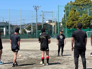 リコーセッション リコーセッション